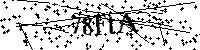 Моля въведете буквите и цифрите по-долу