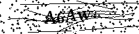 Моля въведете буквите и цифрите по-долу