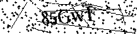 Моля въведете буквите и цифрите по-долу