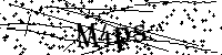Моля въведете буквите и цифрите по-долу