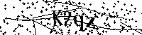 Моля въведете буквите и цифрите по-долу