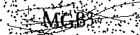 Моля въведете буквите и цифрите по-долу