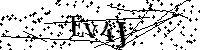 Моля въведете буквите и цифрите по-долу
