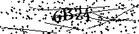 Моля въведете буквите и цифрите по-долу