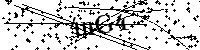 Моля въведете буквите и цифрите по-долу
