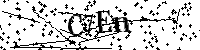 Моля въведете буквите и цифрите по-долу