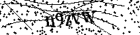 Моля въведете буквите и цифрите по-долу
