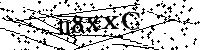 Моля въведете буквите и цифрите по-долу