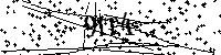 Моля въведете буквите и цифрите по-долу