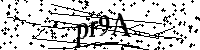 Моля въведете буквите и цифрите по-долу
