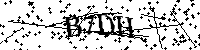 Моля въведете буквите и цифрите по-долу