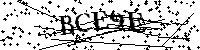 Моля въведете буквите и цифрите по-долу