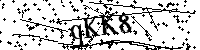 Моля въведете буквите и цифрите по-долу