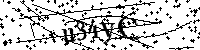 Моля въведете буквите и цифрите по-долу