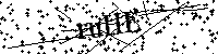 Моля въведете буквите и цифрите по-долу