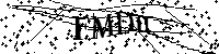 Моля въведете буквите и цифрите по-долу
