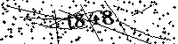 Моля въведете буквите и цифрите по-долу