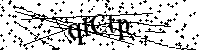 Моля въведете буквите и цифрите по-долу