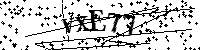 Моля въведете буквите и цифрите по-долу