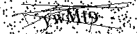 Моля въведете буквите и цифрите по-долу