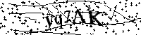 Моля въведете буквите и цифрите по-долу
