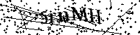 Моля въведете буквите и цифрите по-долу