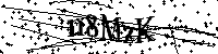 Моля въведете буквите и цифрите по-долу
