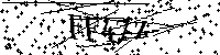 Моля въведете буквите и цифрите по-долу