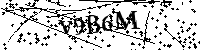 Моля въведете буквите и цифрите по-долу