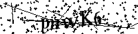 Моля въведете буквите и цифрите по-долу