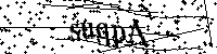 Моля въведете буквите и цифрите по-долу