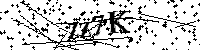 Моля въведете буквите и цифрите по-долу