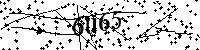 Моля въведете буквите и цифрите по-долу