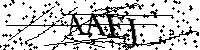 Моля въведете буквите и цифрите по-долу