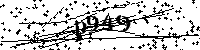 Моля въведете буквите и цифрите по-долу