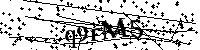 Моля въведете буквите и цифрите по-долу