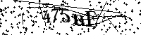 Моля въведете буквите и цифрите по-долу