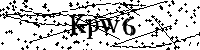 Моля въведете буквите и цифрите по-долу