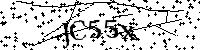 Моля въведете буквите и цифрите по-долу