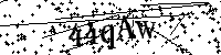 Моля въведете буквите и цифрите по-долу