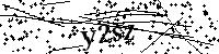 Моля въведете буквите и цифрите по-долу