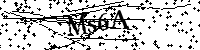 Моля въведете буквите и цифрите по-долу