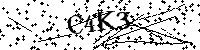 Моля въведете буквите и цифрите по-долу