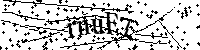 Моля въведете буквите и цифрите по-долу