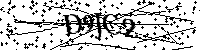 Моля въведете буквите и цифрите по-долу
