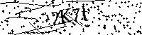 Моля въведете буквите и цифрите по-долу