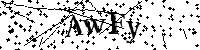 Моля въведете буквите и цифрите по-долу