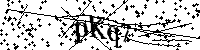 Моля въведете буквите и цифрите по-долу