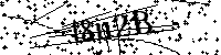 Моля въведете буквите и цифрите по-долу