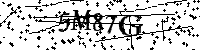 Моля въведете буквите и цифрите по-долу